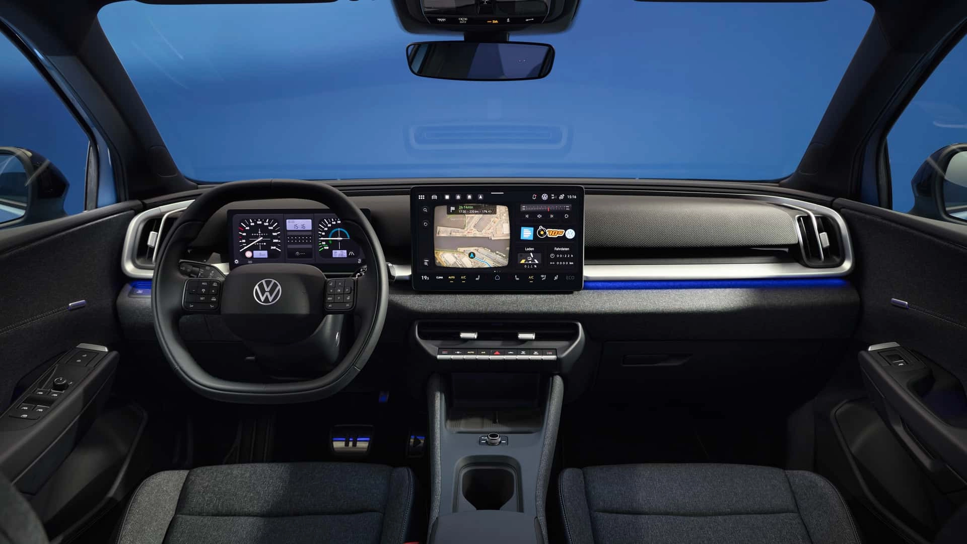 Volkswagen id. cross 2026 (4)